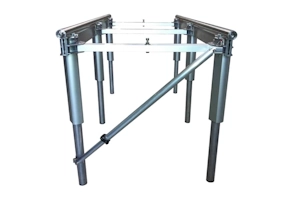 precision-leveling-track-panther