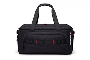 pro-light-cineloader-medium-manfrotto