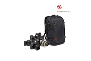 pro-light-flexloader-backpack-l-manfrotto