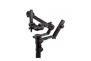 professional-3-axis-gimbal-manfrotto
