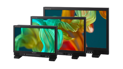 pvm-x3200-pvm-x2400-pvm-x1800-4k-hdr-timaster-monitor-sony