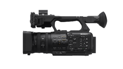 pxw-200-sony