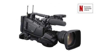 pxw-z450-sony
