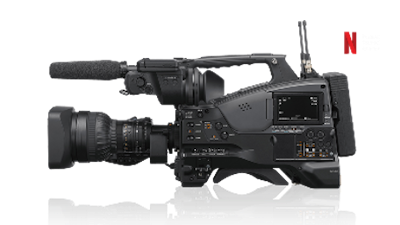 pxw-z750-sony