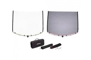 rapid-flag-24in-x-36in-kit-manfrotto