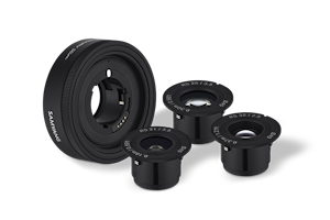 remaster-slim-21mm-f3.5-28mm-f3.5-32mm-f2.8-samyang