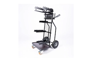 set-cart-for-c-stand-steelfingers