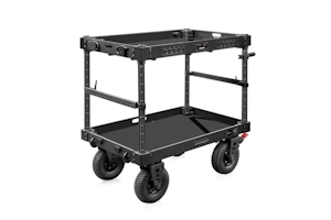 shape-wagon-40-camera-cart-pre-order-611724