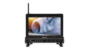 smart-10-series-smallhd