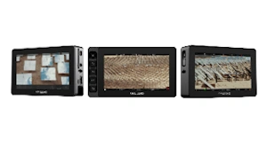 smart-5-series-smallhd