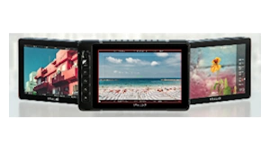 smart-7-series-smallhd