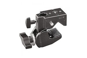 super-clamp-t-knob-black-avenger