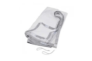 textile-silk-14-stop-12x12-i920k4-b