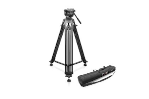 tripod-3-stage-video-with-fluid-head-and-bag-payload-shape