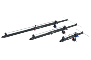 vario-jib-panther