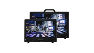 vision-series-smallhd