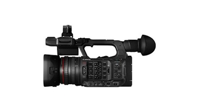 xf605-canon