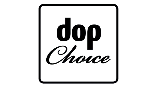 dop-choice_logo
